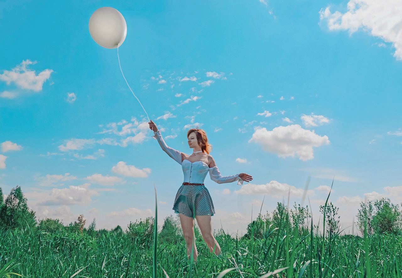 The Philosophy of Laughter: Why Do We Laugh?